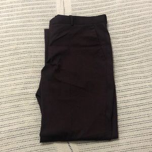 Perry Ellis Slim fit Pants